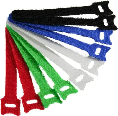 Immagine prodotto di InLine Kabelbinder - 12.5 cm (Packung mit 10)