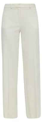 Image de Comma Pantalons en tissu
