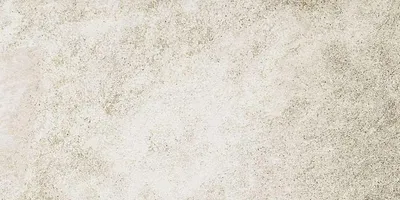 Imagen del producto de CASA39. Gres porcelánico con efecto piedra, color beige, 30x60 cm. Colección Marazzi Mystone Quarzite