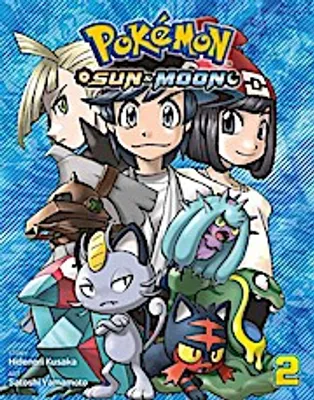 Obrázok produktu pre Pokémon