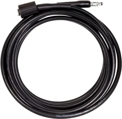 Güde HD Schlauch Druckschlauch Wasserschlauch Reinigungsschlauch 4015671319036 409377 85931