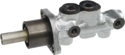 Produktbild von A.B.S. 61061X Bremszylinder Hauptbremszylinder für FIAT PALIO Weekend (178DX) Siena (178, 172) PALIO (178BX)