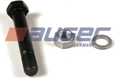 Produktbild von 10x AUGER 53553 Reparatursatz Federbolzen