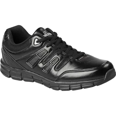 Zdjęcie produktu dla SPALDING buty sędziowskie do koszykówki czarne 44