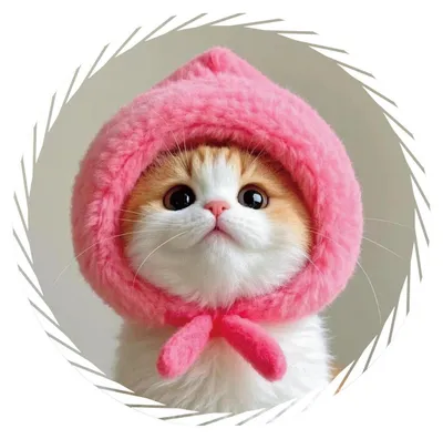 Image de Autocollants pour voiture, motif chat, photo, pêche, bonnet. Vinyle PVC, imperméable, résistant aux rayures