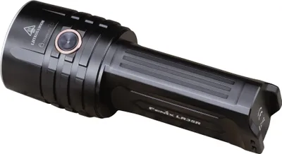 Obrázok produktu pre Svietidlo Fenix LR35 LED 10000 lumenov