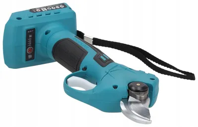 Immagine prodotto di Troncarami a batteria da 18 V, 25-30 mm