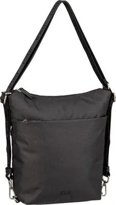Produktbild von Jost Rucksack Bergen 34 x 33 x 13