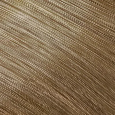 Zdjęcie produktu dla Goldwell Topchic Tube 9NA hell hell na.aschbl. 60 ml