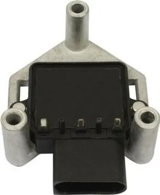 Produktbild von HITACHI 138420 Zündmodul Zündanlage