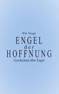 Produktbild von Engel der Hoffnung