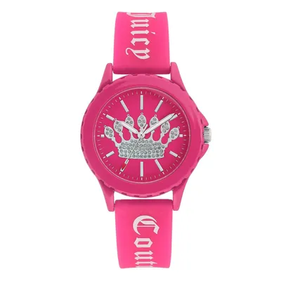 Obrázek produktu pro Juicy Couture Mod. Jc_1325Hphp