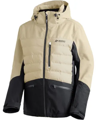 Immagine prodotto di Giacche Maier Sports 3005782REM20367XXA
