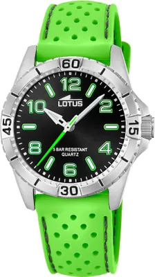 Image de Lotus - 18663/4 - Montre-bracelet - Unisex