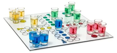 Immagine prodotto di L'uomo dell'alcol non si arrabbi