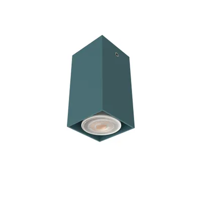 Image de Plafonnier Cube H10