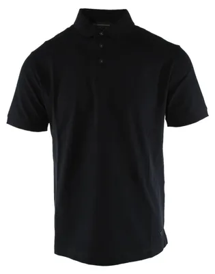 Immagine prodotto di Polo Emporio Armani Kumpel L