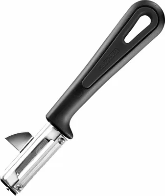 Produktbild von Westmark Sparschäler Gentle, 28042270