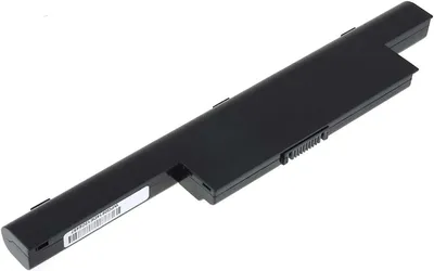Image de Batterie pour Asus A93S séries