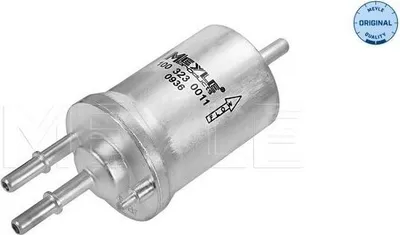 Zdjęcie produktu dla Filtr Paliwa Vw 1,2/1,4/2,0