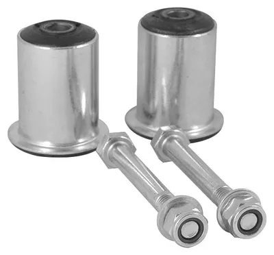 Image de Kit de réparation (bras de suspension)