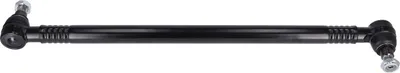 Produktbild von FEBI BILSTEIN 175163 Spurstange