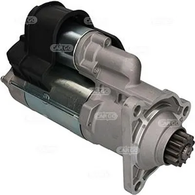 Produktbild von HC-Cargo F032115840 Starter Anlasser 5,5kW passend für MERCEDES-BENZ Citaro (O 530) 24V LKW