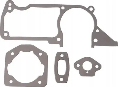 Image de Kit de joints Husqvarna 51/55 – 640-154