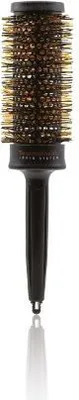 Produktbild von Keramik-Frisierbürste mit Turmalinbeschichtung TOURMALINE XL 43mm