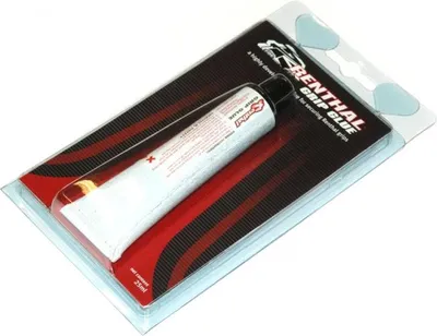 Productafbeelding van RENTHAL Grip Lijm - 25 ml