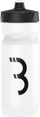 Obrázok produktu pre BBB CompTank XL White/Black 750 ml Cyklistická fľaša