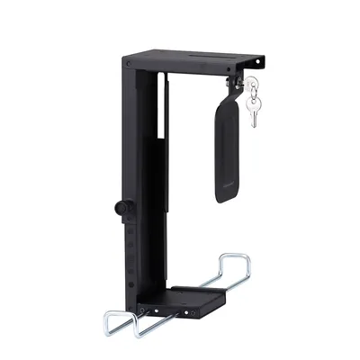 Immagine prodotto di ROLINE RPC-132 - Netzwerkadapter - CardBus - 10/100 Ethernet (17.03.1156)