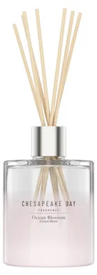 Imagen del producto de Chesapeake Bay Ocean Blossom: Difusores de aroma