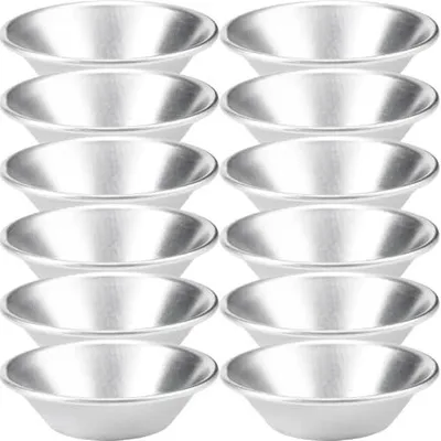 Immagine prodotto di Set di utensili da cucina in legno colorati per bambini