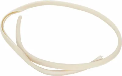 Zdjęcie produktu dla KOMAR STRONA KEDRA 35 cm x 2 CRYMOND