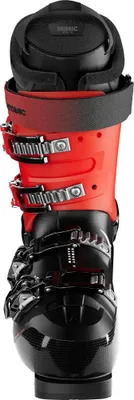 Immagine prodotto di Scarponi da sci alpino Atomic Hawx Ultra 100 Gw rosso 27-27,5 rosso 27-27,5