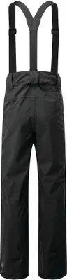 Produktbild von DARE2B Herren Skihose Achieve II Pant