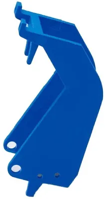Produktbild von Finder Variclip Haltebügel 097.01