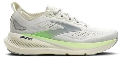 Produktbild von Brooks Glycerin 23 Grey/Green/Black Grey/Green/Black 41.5