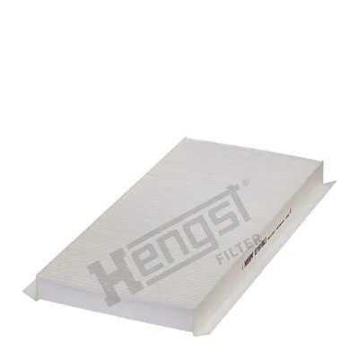 Obrázek produktu pro Vzduchový filtr do kabiny HENGST E1918LI