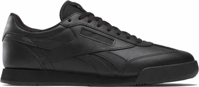 Produktbild von Reebok Classics Campio Xt Sportschuhe Schwarz EU 44 1/2 Mann Schwarz EU 44 1/2