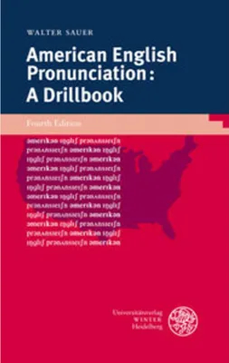 Zdjęcie produktu dla American English Pronunciation