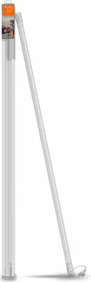 Obrázok produktu pre LEDVANCE TubeKIT® L LED plinth lighting LED (monochrome) Built-in LED 21.5 W Warm white White