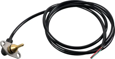 Produktbild von FEBI BILSTEIN 194851 Kühlmitteltemperatursensor für SCANIA P,G,R,T - series
