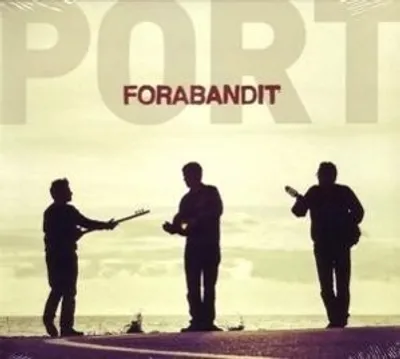Produktbild von Port