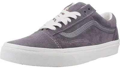 Obrázok produktu pre VANS VN000D9YFSM1 Šedá