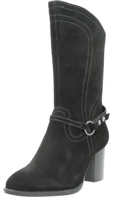 Produktbild von Schuhe CHIKA10 ESPUELA 05 Schwarz