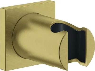 Zdjęcie produktu dla GROHE 27075GN0, Stal szczotkowana