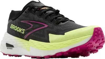 Immagine prodotto di Numero di scarpe: US 8