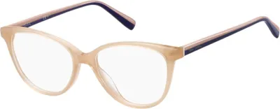 Obrázek produktu pro Okuláry Pierre Cardin PC8487FWM